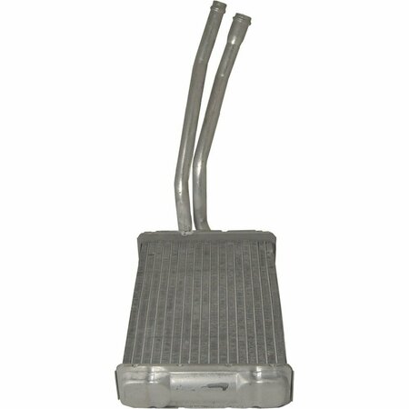 GPD Heater Core, 8231299 8231299